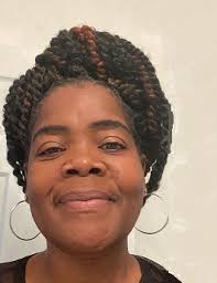 Obituary for Belinda Fay Harris