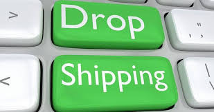 How to start dropshipping for free