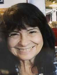 Christine A. Cavanaugh