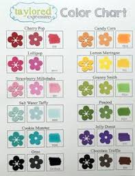 222 Best Ink Images In 2019 Ink Ink Color Distress Ink