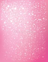 Purple glitter background plastic texture. Sparkle Pink Stars Background Stock Illustration Illustration Of Abstract Colorful 11698469