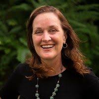 Dr. Evan L. Stepp, MD