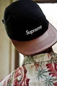 Pin By Orph On My Fairfield Holiday Wish List Contest Outfits With Hats Hat Fashion Indie Clothing Brands