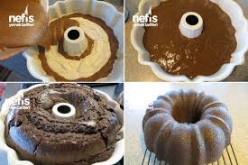 pastalar panosundaki pin