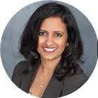 Best Prosthodontists Near Me in Fairfax, VA