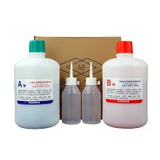 Epoxy structural adhesives for harsh environments. Fast Drying Green Ab Glue Strong Metal Glue Plastic Stainless Steel Magnum Ceramic Iron Special Adhesive High Temperature Replacement Welding Industry Acrylic Marble Aluminum Alloy Welding