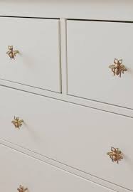 Pin Auf I N