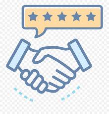 In this drawing of the hand, i indicated the fingertips with two dots up top. Hand Shake Png Hand Shake Drawing Easy Png Download Draw Two People Shaking Hands Hand Shake Png Free Transparent Png Images Pngaaa Com