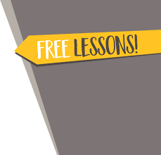 Free Lessons David C Cook