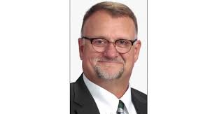 Starnes' Contract Extended Until Planned Retirement In June 2026