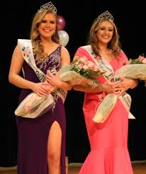 Shenandoah Apple Blossom Festival®