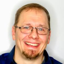 The Mirro Advanced Medical Simulation Lab is proud to announce the Kamini  King, CST, Simulation Education Specialist I and Operations Lead has become  credentialed as a Certified Healthcare Simulation…