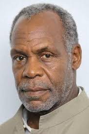 Dillon Curry's Instagram, Twitter & Facebook