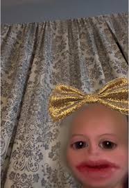 •m•a•r•i•s•s•a• (@marissa.stephens)’s videos with original sound