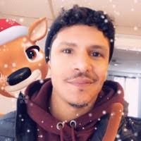 100+ "William Cespedes" profiles