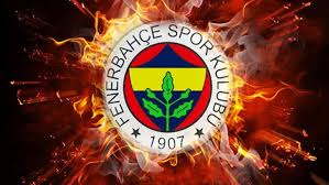 Son dakika fenerbahçe haberleri, fenerbahçe transfer haberleri, fenerbahçe puan durumu ve fikstür ve tüm spor gelişmeleri yeni şafak spor'da. Son Dakika Fenerbahce Sponsorluk Icin Acibadem Ile Anlasti Fenerbahce Spor Haberleri