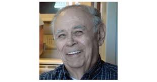 James Clinton Obituary (2019)