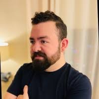 90+ "Damian Galvan" profiles