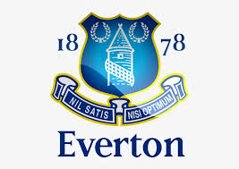 Premier league logo, everton fc, liverpool fc, football, symbol, emblem, everton fc everton pin badge, cdr. English Premier League Hd Logos 201415 Everton Logo Logo Everton 500x500 Png Download Pngkit