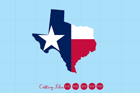 Download Texas State With Flag Background Graphic By Hd Art Workshop Creative Fabrica PSD Mockup Templates