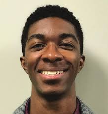 New professor finds calling