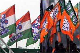 Navigate to telecom & data, commercial, military & aerospace, or industrial pages. Ahead Of West Bengal Assembly Polls Four Tmc Mlas Join Bjp