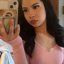 Ayanna C. Fultz, The Southern Belle of Real Estate