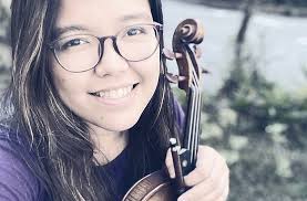 ONLINE MUSIC SESSIONS