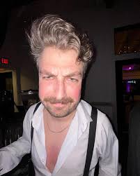 Happily ever Hackman. Congrats to @jack.hackman1 and @emilyhackman1 ❤️  Blessed to stand by your side