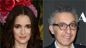 Winona Ryder, John Turturro And More Part Of The Plot Against America