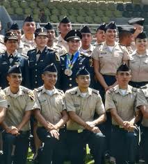 La historia del clavadista yucateco en los juegos olímpicos inició en atenas 2004, donde alcanzó el décimo puesto. Hay Un Subteniente En Mira Quien Baila Avanza Rommel Pacheco Fuera De La Pista Realities Mira Quien Baila Univision