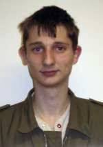 Feuerwehr Sieghartskirchen