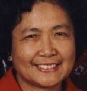 Obituary information for Dr. Gloria B. Shier