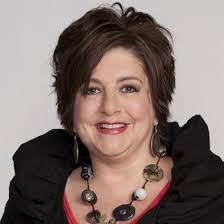 Stacey Monroe (staceydmonroe)