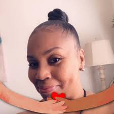 Carla Green Cage • Facebook