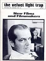 Amazon.com: Susan Dalton: Books