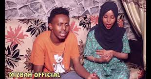 We did not find results for: Siil Siigo Somali Siil Siigo Somali Niiko Iyo Bashaal Shidan Gabdho Youtube Dubai Khalifa Isku Filan Waa Hooya Sucdiiii143 Adli Kullanici Tiktok Ta O U OÂµuË†oÂª O U O OÂµu Us Adli Muzik Iceren Kisa Bir Video
