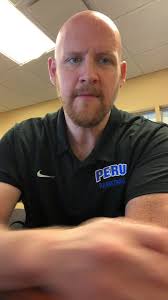 @CoachLudwig's video Tweet