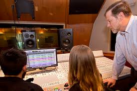 The music business and music production bachelor degrees are available to do online or at the campus, with the audio production bachelor and certificate options being online only. School Of Music Degrees And Programs Ball State University