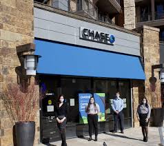 Examples of branch manager job descriptions from real companies. New Chase Branch Opening In Vail On Tuesday Vail Valley Partnership