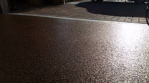 We have received 1963 reviews. Sarasota Epoxy Flooring Garage Flooring In Sarasota Fl