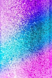 Tons of awesome plain colour wallpapers hd to download for free. Jpg Solid Color Background Free Stock Photos Download 105 546 Free Stock Photos For Commercial Use Format Hd High Resolution Jpg Images