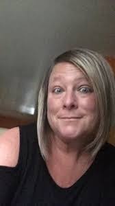 Michele Heckel's Instagram, Twitter & Facebook