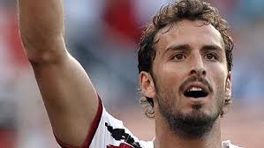 Manuel Palomo (@Palomo_9513)