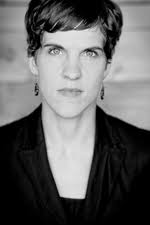 Nina Cisneros Arcos representing Orelon GmbH