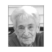 Stent Family Obituaries