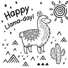 Including transparent png clip art, cartoon, icon, logo, silhouette, watercolors, outlines, etc. Happy Cactus Black White Stock Illustrations 441 Happy Cactus Black White Stock Illustrations Vectors Clipart Dreamstime