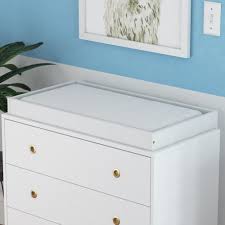$5.00 coupon applied at checkout. Walmart Baby Changing Dresser Shop Clothing Shoes Online