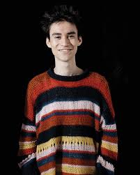 See more of jacob collier on facebook. Jacob Collier