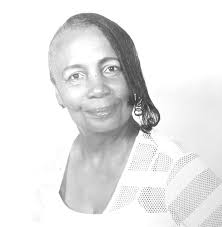 07042024 OBITUARIES by tribune242